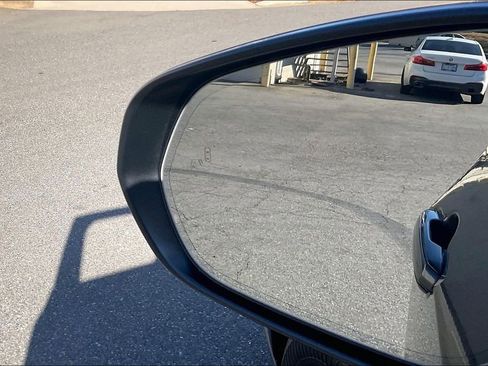 Used 2022 Lexus NX 250 FWD w/ Premium Package image 27