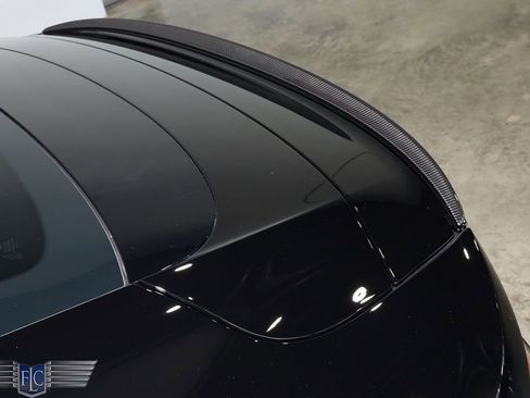 Used 2022 Bentley Continental GT Speed image 14