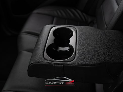 Used 2021 Mercedes-Benz GLE 350 4MATIC w/ Premium Package image 19