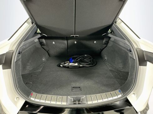 Used 2023 Lexus RZ 450e Premium w/ Technology Package AWD/4WD image 30
