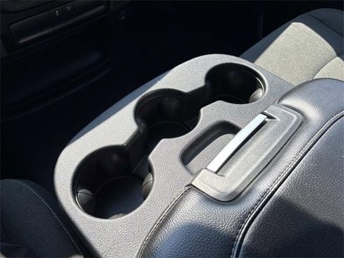 Used 2022 RAM 1500 Tradesman image 31