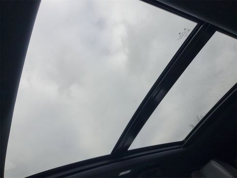 New 2026 Acura MDX A-Spec image 33