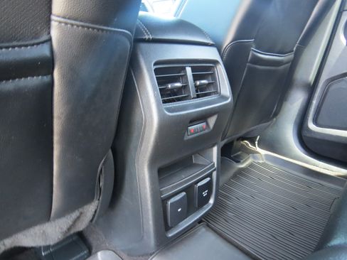 Used 2020 Ford Edge ST w/ Equipment Group 401A AWD/4WD image 13