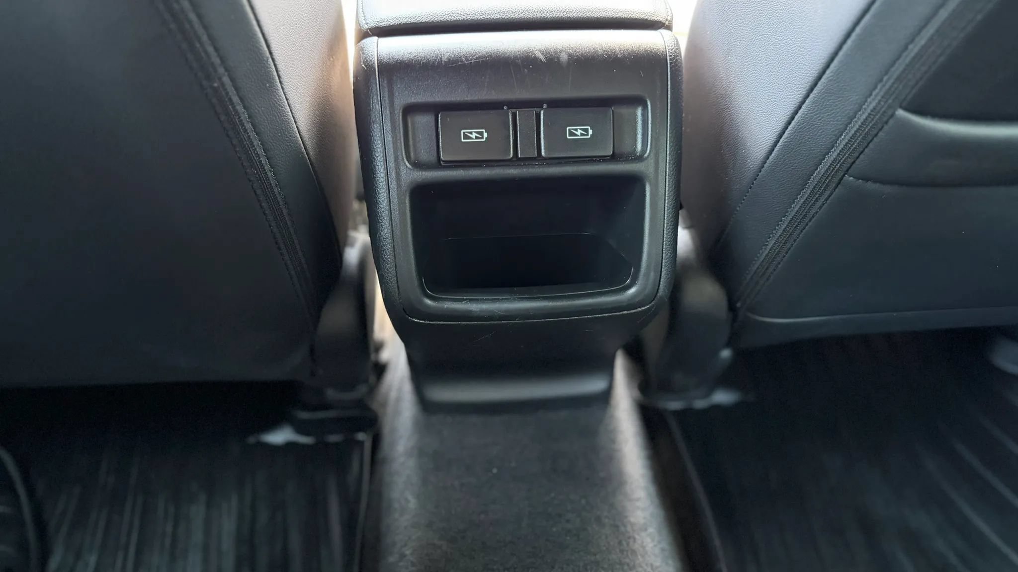 Used 2022 Honda Accord Sport image 19