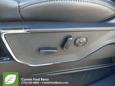 New 2026 Ford F350 Platinum image 13