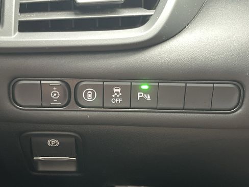 Used 2023 Acura TLX w/ A-SPEC Pkg image 15