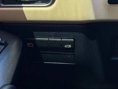 Used 2019 Lexus NX 300 FWD w/ Accessory Package 2 image 27