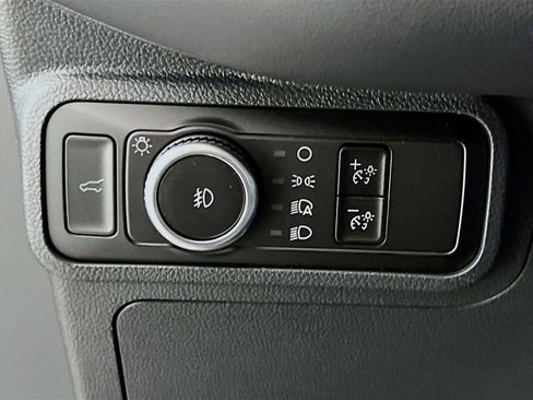 New 2026 Ford Explorer ST-Line w/ ST-Line Street Pack image 21