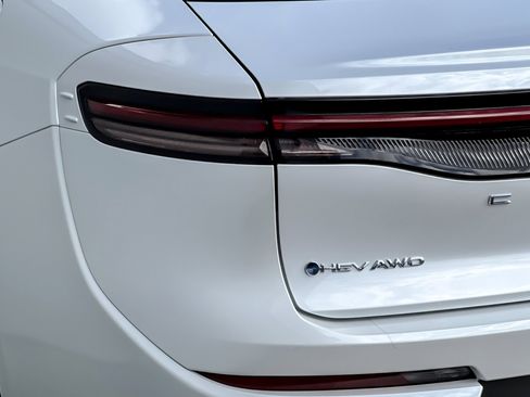 Certified 2026 Toyota Crown XLE image 26