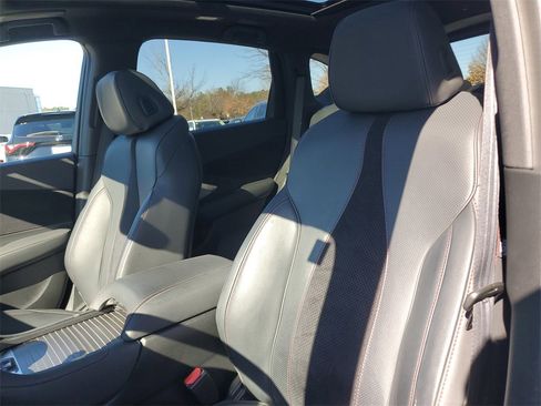 Certified 2023 Acura RDX A-Spec image 19