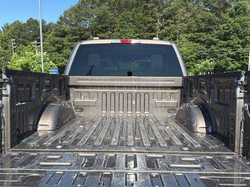 Used 2023 Ford F150 XLT AWD/4WD image 18