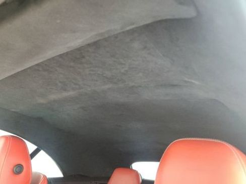 Used 2023 Mercedes-Benz SL 55 AMG SL 55 AMG image 56