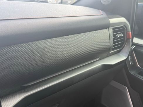 Used 2024 Ford F150 Raptor image 22