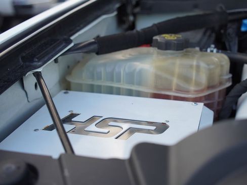 Used 2016 GMC Sierra 3500 Denali w/ Duramax Plus Package image 28