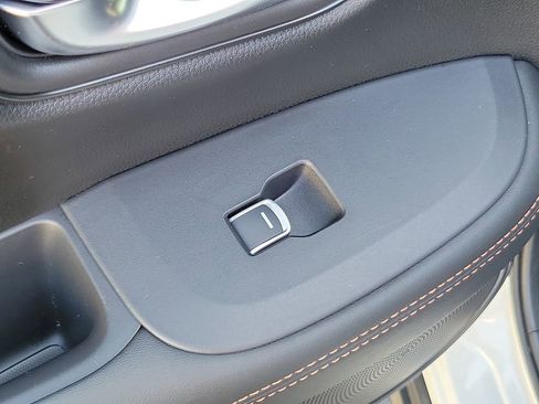 Certified 2023 Honda HR-V Sport image 16