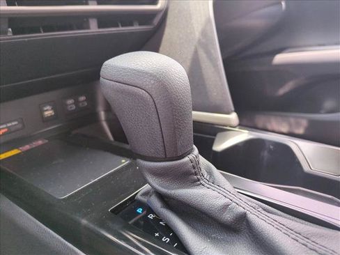 Certified 2025 Toyota Camry LE FWD image 13