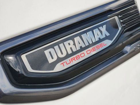 Used 2023 GMC Sierra 1500 AT4 w/ AT4 Premium Package image 12