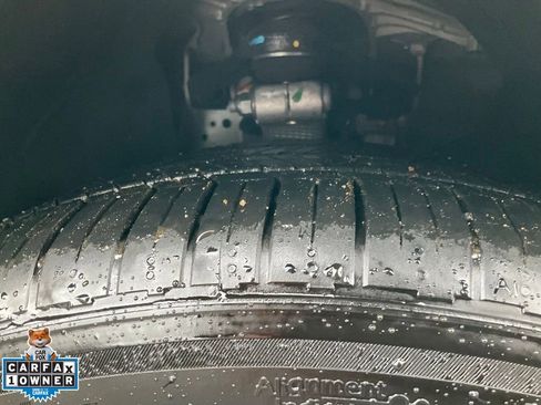 Used 2025 Tesla Model 3 Long Range image 73