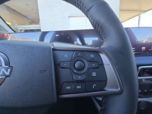 New 2026 Nissan Sentra SL image 12