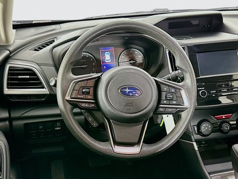 Used 2021 Subaru Forester image 17