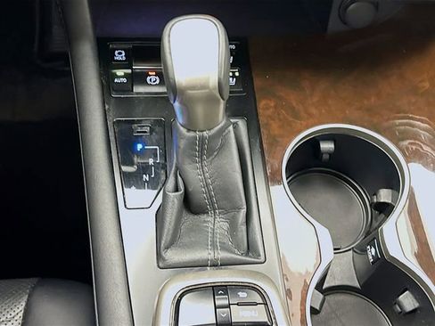 Used 2017 Lexus RX 350 FWD w/ Premium Package image 20