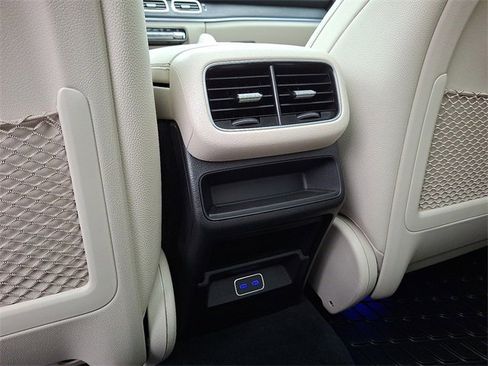 New 2026 Mercedes-Benz GLE 350 4MATIC image 9
