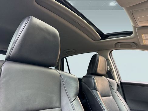 Used 2014 Acura RDX FWD image 15