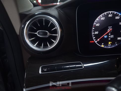 Used 2019 Mercedes-Benz CLS 450 image 14