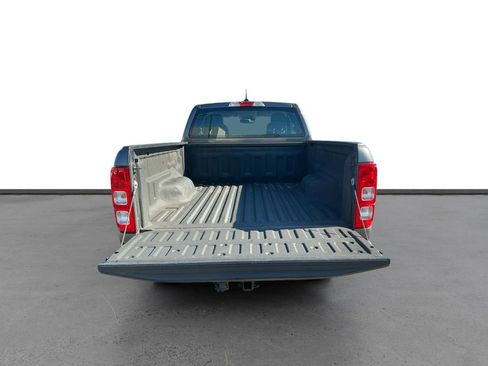 Used 2020 Ford Ranger XL w/ Equipment Group 101A Mid image 24