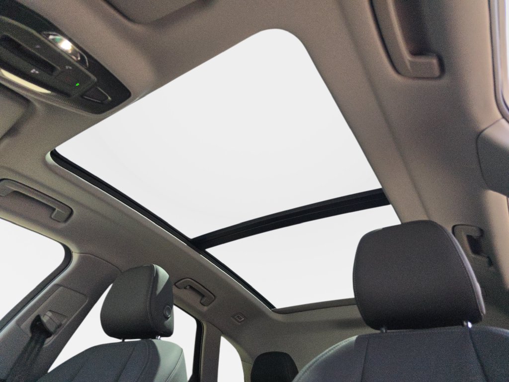 New 2026 Audi Q5 Premium Plus AWD/4WD image 30