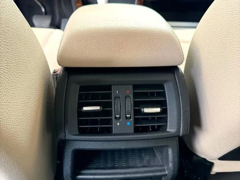 Used 2017 BMW X3 xDrive28i image 24