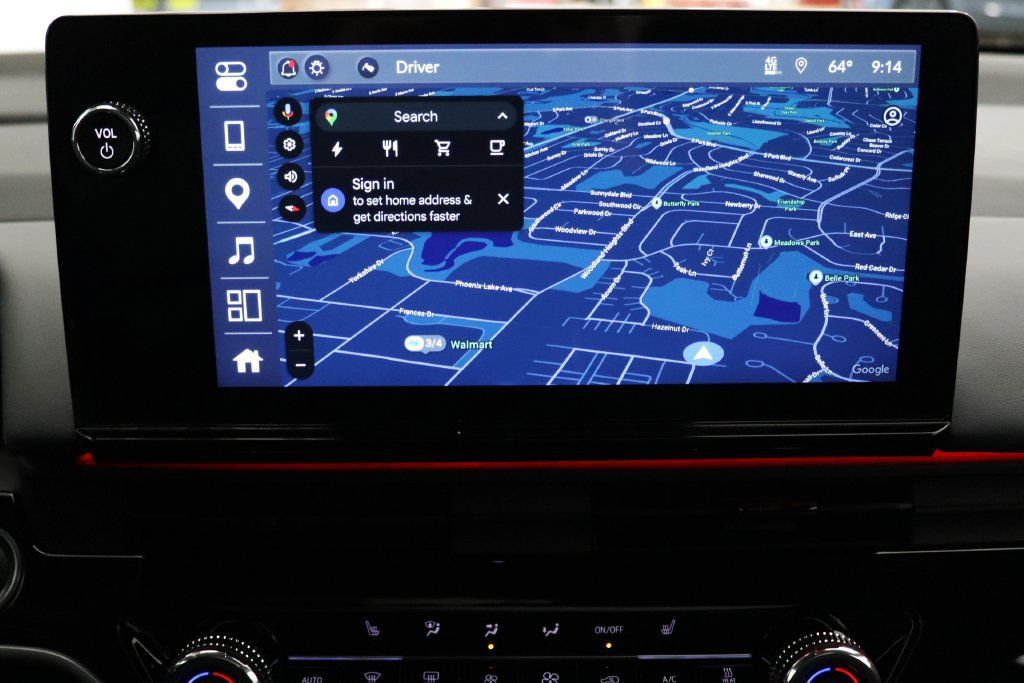 Used 2025 Honda Prologue Touring image 20