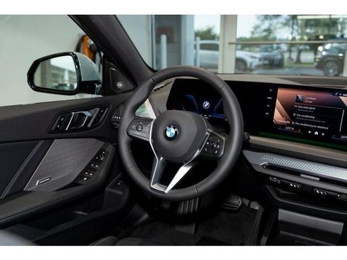 New 2025 BMW 228i xDrive w/ Premium Package image 76
