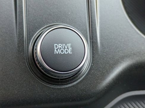 New 2026 Ford Explorer ST-Line w/ ST-Line Street Pack image 28