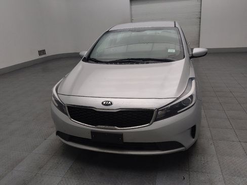 Used 2018 Kia Forte LX w/ LX Popular Package image 15