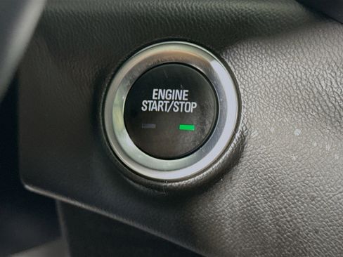 Used 2023 GMC Terrain SLT w/ Elevation Edition FWD image 21
