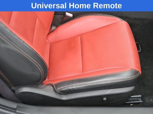 Used 2010 Chevrolet Camaro SS w/ RS Package RWD image 12