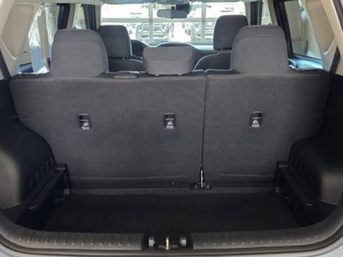 Used 2021 Kia Soul S image 6