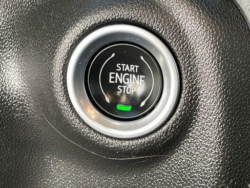 Used 2023 GMC Sierra 1500 Pro image 31