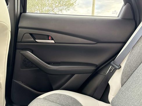 New 2026 MAZDA CX-30 AWD 2.5 S image 19