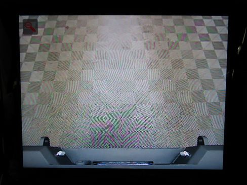 Used 2022 RAM 2500 Laramie image 16