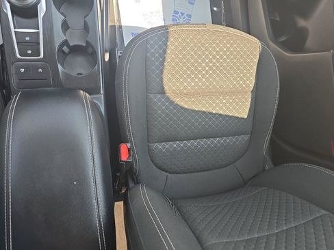 Used 2023 Ford Escape Active AWD/4WD image 34