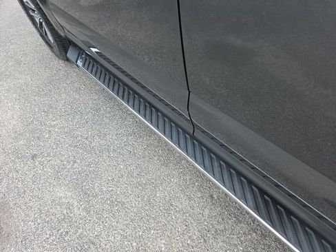 Used 2018 Ford F150 XLT w/ Equipment Group 302A Luxury image 7