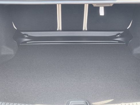 New 2025 Mercedes-Benz E 350 4MATIC Sedan image 30