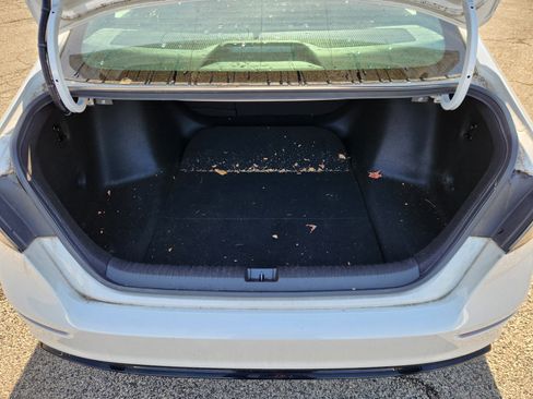 Used 2023 Honda Accord Sport image 19