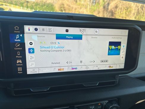 New 2026 Jeep Wrangler Sport image 12