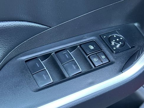 Certified 2025 Toyota RAV4 XLE image 13