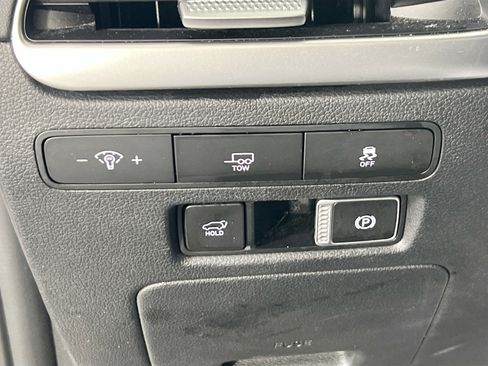 Used 2023 Hyundai Palisade XRT image 10