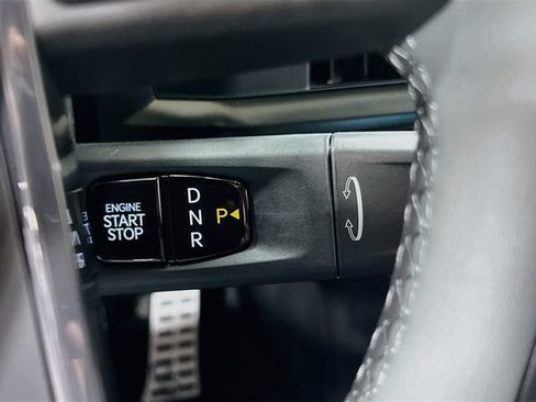 New 2027 Kia Telluride SX X-Line AWD/4WD image 17
