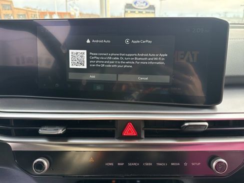 New 2026 Kia Sorento S AWD/4WD image 37